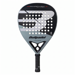 Vợt Padel Bull HACK JR 26